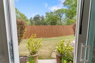 506 Meldon Rd, Evans, GA 30809 - Photo 27