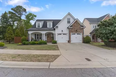 506 Meldon Road, Evans, GA 30809 - Photo 3