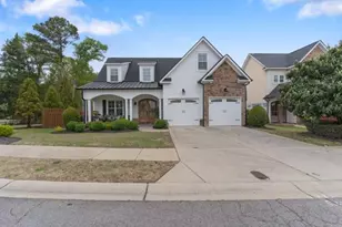 506 Meldon Rd, Evans, GA 30809 - Photo 3