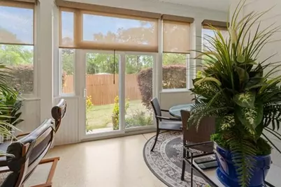 506 Meldon Road, Evans, GA 30809 - Photo 25