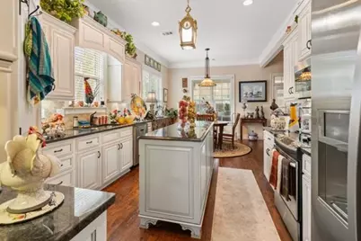 506 Meldon Road, Evans, GA 30809 - Photo 13