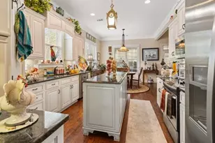 506 Meldon Rd, Evans, GA 30809 - Photo 13