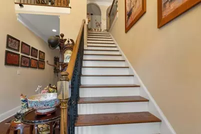 506 Meldon Road, Evans, GA 30809 - Photo 29