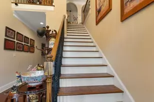 506 Meldon Rd, Evans, GA 30809 - Photo 29