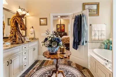 506 Meldon Road, Evans, GA 30809 - Photo 23