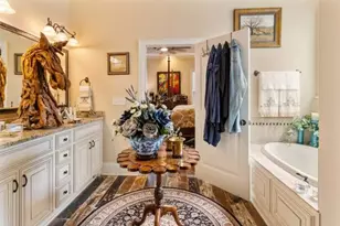 506 Meldon Rd, Evans, GA 30809 - Photo 23