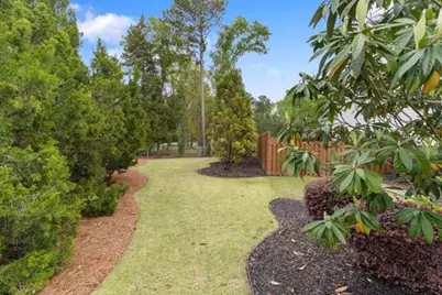 506 Meldon Road, Evans, GA 30809 - Photo 53