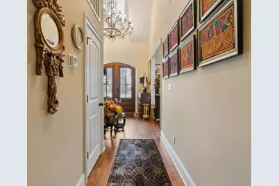 506 Meldon Road, Evans, GA 30809 - Photo 19