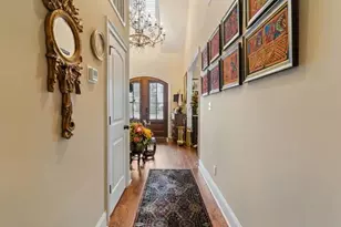 506 Meldon Rd, Evans, GA 30809 - Photo 19