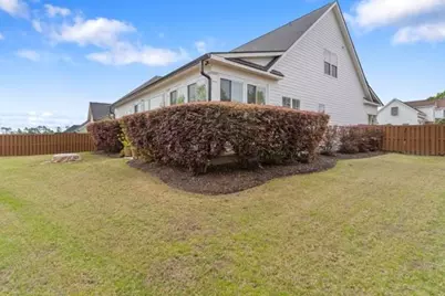 506 Meldon Road, Evans, GA 30809 - Photo 49