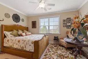 506 Meldon Rd, Evans, GA 30809 - Photo 37