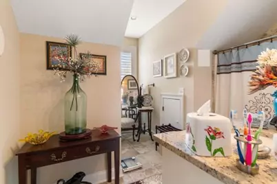 506 Meldon Road, Evans, GA 30809 - Photo 47