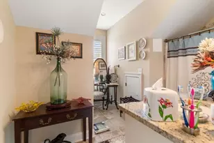 506 Meldon Rd, Evans, GA 30809 - Photo 47