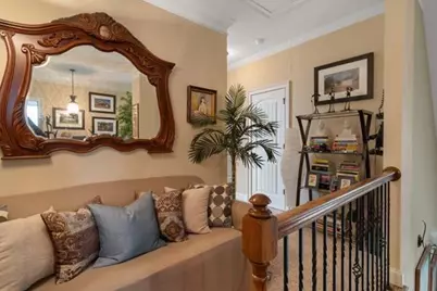 506 Meldon Road, Evans, GA 30809 - Photo 35