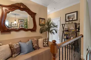 506 Meldon Rd, Evans, GA 30809 - Photo 35