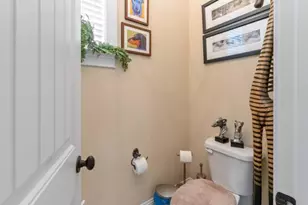 506 Meldon Rd, Evans, GA 30809 - Photo 39