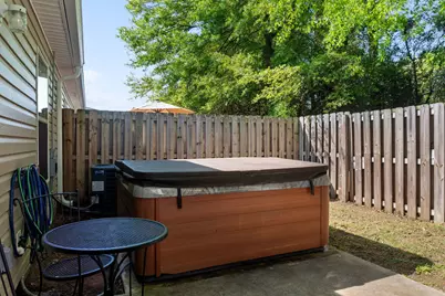 190 Haley Drive, North Augusta, SC 29860 - Photo 29