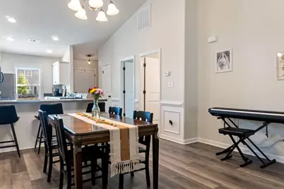 190 Haley Drive, North Augusta, SC 29860 - Photo 13