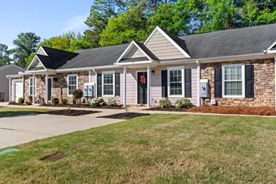 190 Haley Drive, North Augusta, SC 29860 - Photo 3