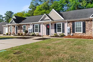 190 Haley Dr, North Augusta, SC 29860 - Photo 3