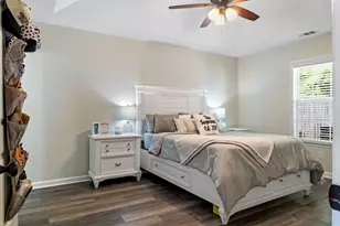 190 Haley Dr, North Augusta, SC 29860 - Photo 19