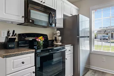 190 Haley Drive, North Augusta, SC 29860 - Photo 7