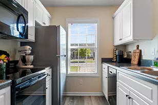 190 Haley Dr, North Augusta, SC 29860 - Photo 9