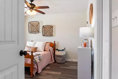 190 Haley Drive, North Augusta, SC 29860 - Photo 23