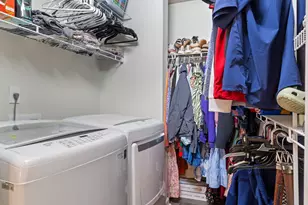 190 Haley Dr, North Augusta, SC 29860 - Photo 27