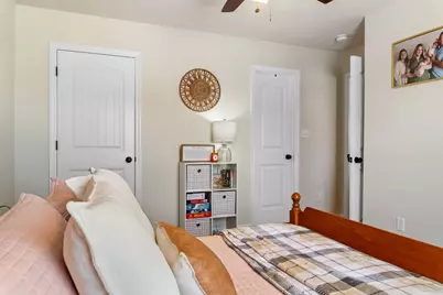 190 Haley Drive, North Augusta, SC 29860 - Photo 25