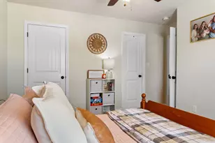 190 Haley Dr, North Augusta, SC 29860 - Photo 25