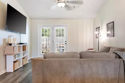 190 Haley Drive, North Augusta, SC 29860 - Photo 17