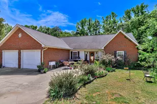 302 Dicks Dr, Beech Island, SC 29842 - Photo 3