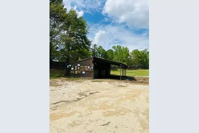 302 Dicks Drive, Beech Island, SC 29842 - Photo 7