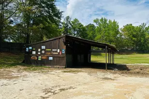 302 Dicks Dr, Beech Island, SC 29842 - Photo 7