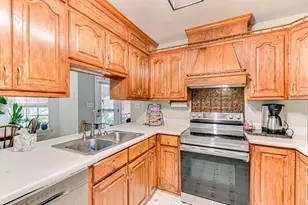 302 Dicks Dr, Beech Island, SC 29842 - Photo 25