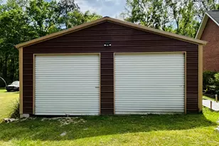 302 Dicks Dr, Beech Island, SC 29842 - Photo 3