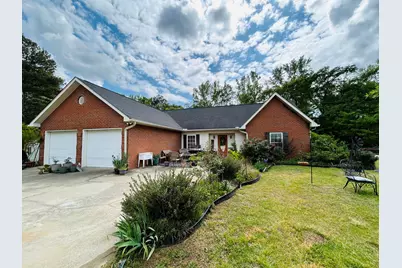 302 Dicks Drive, Beech Island, SC 29842 - Photo 1