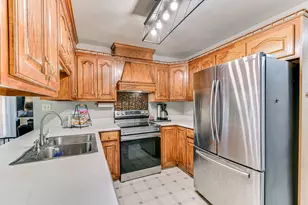 302 Dicks Dr, Beech Island, SC 29842 - Photo 9