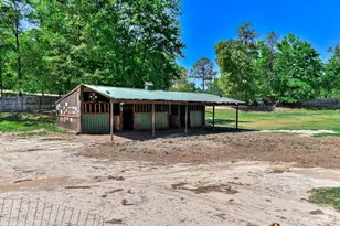 302 Dicks Dr, Beech Island, SC 29842 - Photo 27
