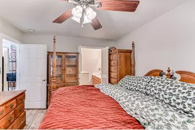 302 Dicks Drive, Beech Island, SC 29842 - Photo 15