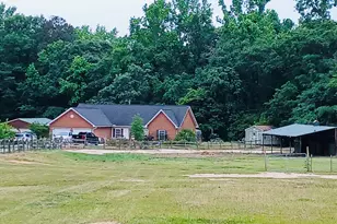 302 Dicks Dr, Beech Island, SC 29842 - Photo 1