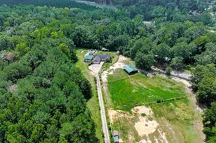 302 Dicks Dr, Beech Island, SC 29842 - Photo 3