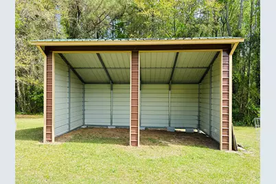 302 Dicks Drive, Beech Island, SC 29842 - Photo 25
