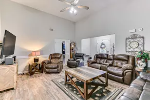 302 Dicks Dr, Beech Island, SC 29842 - Photo 5