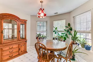 302 Dicks Dr, Beech Island, SC 29842 - Photo 9