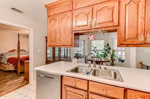 302 Dicks Dr, Beech Island, SC 29842 - Photo 11