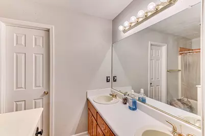 302 Dicks Drive, Beech Island, SC 29842 - Photo 17