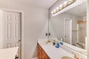 302 Dicks Dr, Beech Island, SC 29842 - Photo 17