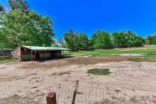 302 Dicks Dr, Beech Island, SC 29842 - Photo 25